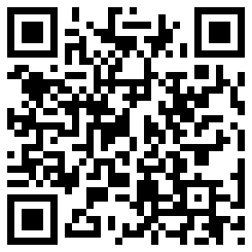 qrcode für RZB 742255.002.2.730