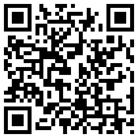 qrcode für HPE H7RC9E - StoreOnce 5200 Stup SVC StoreOnce StoreOnce 5200 Installation Startup