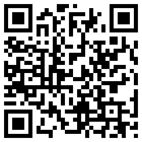 qrcode für Eaton EBH00013TBM8