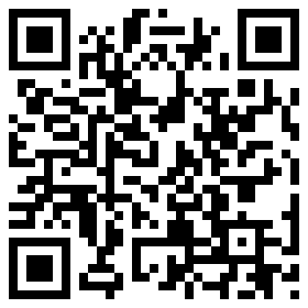 qrcode für Eaton EBV233SM1