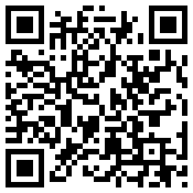 qrcode für Eaton 183472