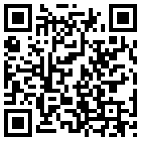 qrcode für RZB 742255.002.730