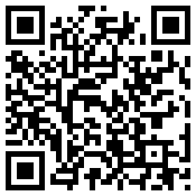 qrcode für REALWEAR 171041 - 10x Ear Bud Foam Tips medium