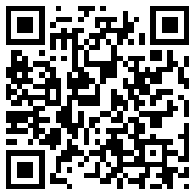qrcode für EPSON Print Admin 5 MFPs - SEEPA0002