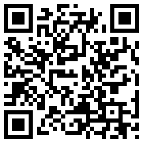 qrcode für RZB 742255.003.1.730