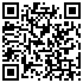 qrcode für Eaton 183597