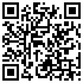 qrcode für Eaton 183590