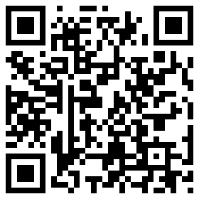 qrcode für RZB 742255.003.3.730