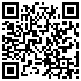 qrcode für RZB 742255.003.730