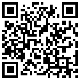 qrcode für RZB 742255.004.1.730