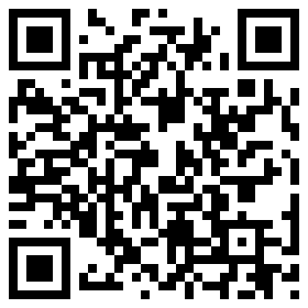 qrcode für REALWEAR 171059 - Ear Bud Foam Tips Sample pack