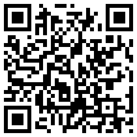 qrcode für LENOVO Professional Wireless Keyboard Hungarian - 4X30H56858