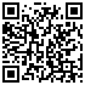 qrcode für Eaton 183718