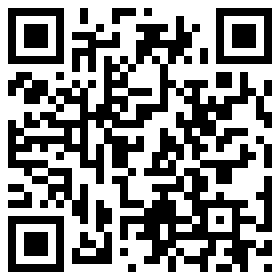 qrcode für EPSON 5Y CoverPlus site service Swap EH TW6xx - CP05OSSWH849