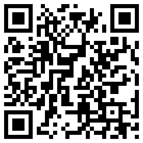 qrcode für RZB 742255.004.2.730