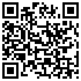 qrcode für Helukabel 22104