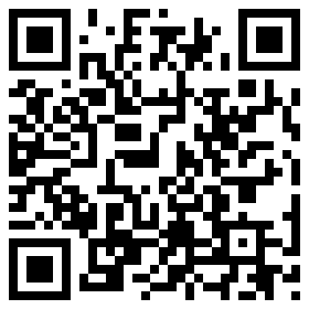 qrcode für Logitech 920-010177