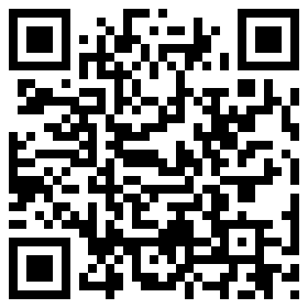 qrcode für DATALOGIC  - Magellan 3410VSi 2D multi kit (USB)