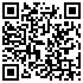 qrcode für RZB 742255.004.3.730