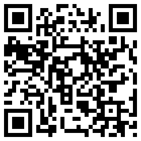 qrcode für ABUS Security Center FU2992