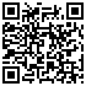qrcode für Helukabel 22184