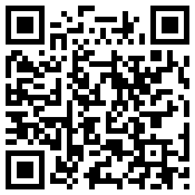 qrcode für ABB S401E-B20 - Miniature Circuit Breaker 1 Pole Characteristic 20A 6000 ~230/400V
