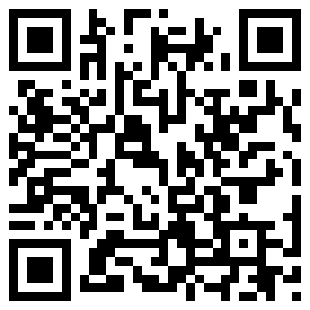 qrcode für RZB 742255.004.730