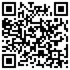 qrcode für Hager US31D1 - touch protection covers UE31E2B