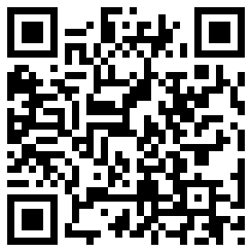 qrcode für DATALOGIC  - Magellan 3510HSi 2D USB multi