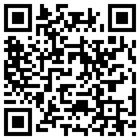 qrcode für Helukabel 22176