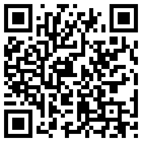 qrcode für DATALOGIC  - Magellan 3510HSi 2D USB multi kit (USB)