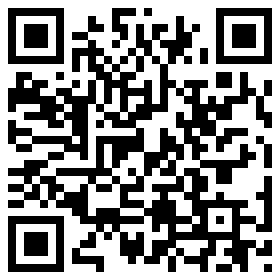 qrcode für Eaton 183752