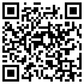 qrcode für Helukabel 22180