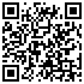 qrcode für Eaton 183813