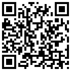 qrcode für Eaton 183921