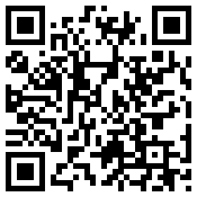 qrcode für Eaton 183799
