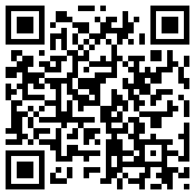 qrcode für Eaton 183398