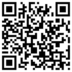 qrcode für SANDISK SDSDUNR-256G-GN3IN