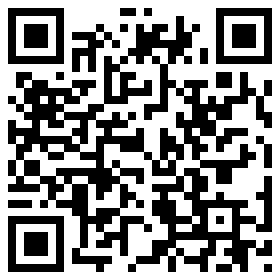 qrcode für SANDISK SDSDUNR-128G-GN3IN