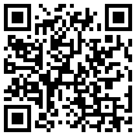 qrcode für SANDISK SDSDUNR-064G-GN3IN