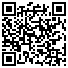 qrcode für Schweitzer ZAF 02252 - shelf 2U 250 deep