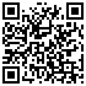 qrcode für SANDISK SDSDUNR-032G-GN3IN