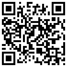 qrcode für ALLNET ALL-BRICK-0402 - Brick'R'knowledge plastic shell 4x2 transparent top bottom