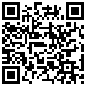 qrcode für Jabra 4999-829-209 - EVOLVE 20 Wired Stereo Headset head Supra aural USB Mini phone