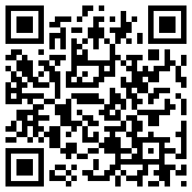 qrcode für RZB 742256.002.1.730