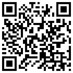 qrcode für RZB 742256.002.3.730