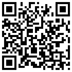 qrcode für RZB 742256.002.730