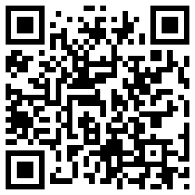 qrcode für RZB 742256.003.1.730