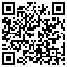qrcode für RZB 742256.003.2.730