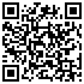 qrcode für Lapp 61800407